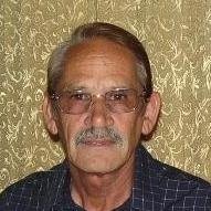 Michael Kingson