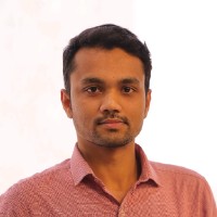 Sumit K Kundu