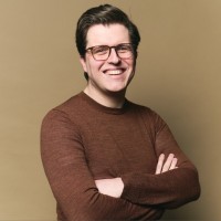 Paul Vereijken
