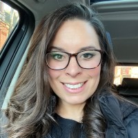 Lisa Bonnifield