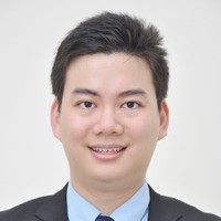 Guojun Lee