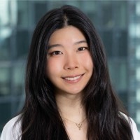 Nicole Wang