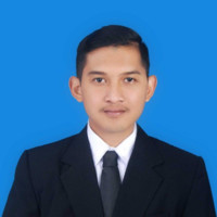 Safaraldy Widodo