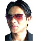 Aiman Aiman