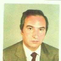Artur Varela