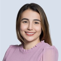 Julia Silverman