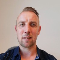 Jelle Smeenk
