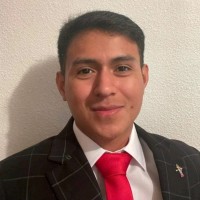 Daniel Méndez
