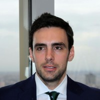 Javier Percaz Ilundáin