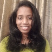 Pratima Xaxa