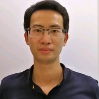 顾佳男