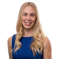 Laura Gay, Cpa, Ca