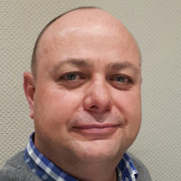 Pieter Henning