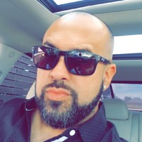 Jonathan Medina