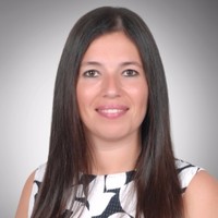 Dilek Şenol