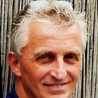 Ton Melgers