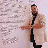 Ralph Morais