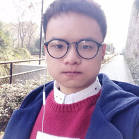 王爱光