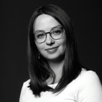 Klaudia Sajko