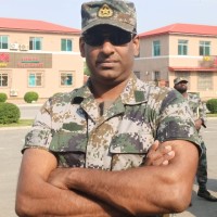 Duminda Kumara
