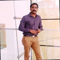 Praveen Kurup