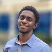 Chizi Wokoma