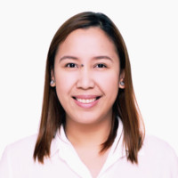 Marie Antoinette Mindanao, Cpa