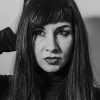 Sara Castellano Frutos