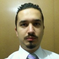 Armando Meza