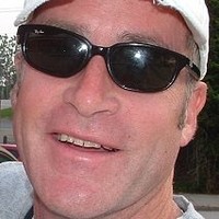 Dan Kester