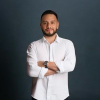 Juan Daniel Céspedes Avendaño