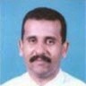 Hany Faramawy