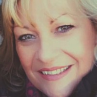 Sandra Maddocks