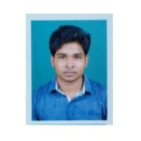 Subhranil Paik