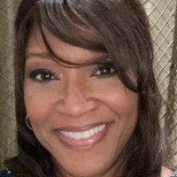 Lynne West, MBA