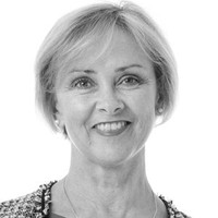 Adele Plunkett