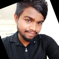 Bonkuri Naveen