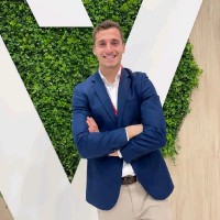 Pablo García Maldonado