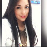Ana Elsa Zepeda Soto