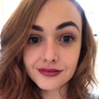 Hannah West