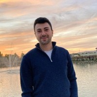 Fatih Arslan