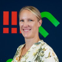 Kathrin Pfähler