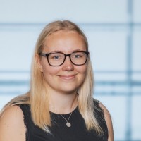 Mette Voss Anthoni