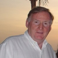 Tom O'Neill