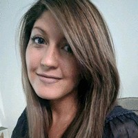 Leighann Maloney
