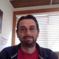 Paul Zych