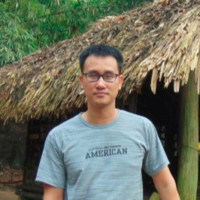 Nguyen Hoang