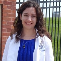 Pam Meysenburg, Pharmd, Bcscp