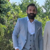 Kemal Tanju Yılmaz