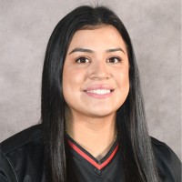Jasmin Estrada